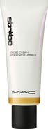 MAC Cosmetics Strobe Highlighting Moisturizer Cream