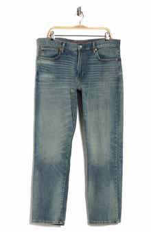 Lucky Brand Darrin Jeans