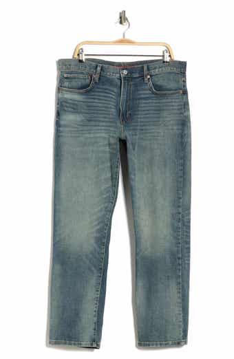 Darrin Jeans