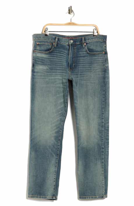 Lucky Brand Darrin Jeans