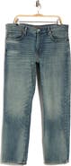 Lucky Brand Darrin Jeans