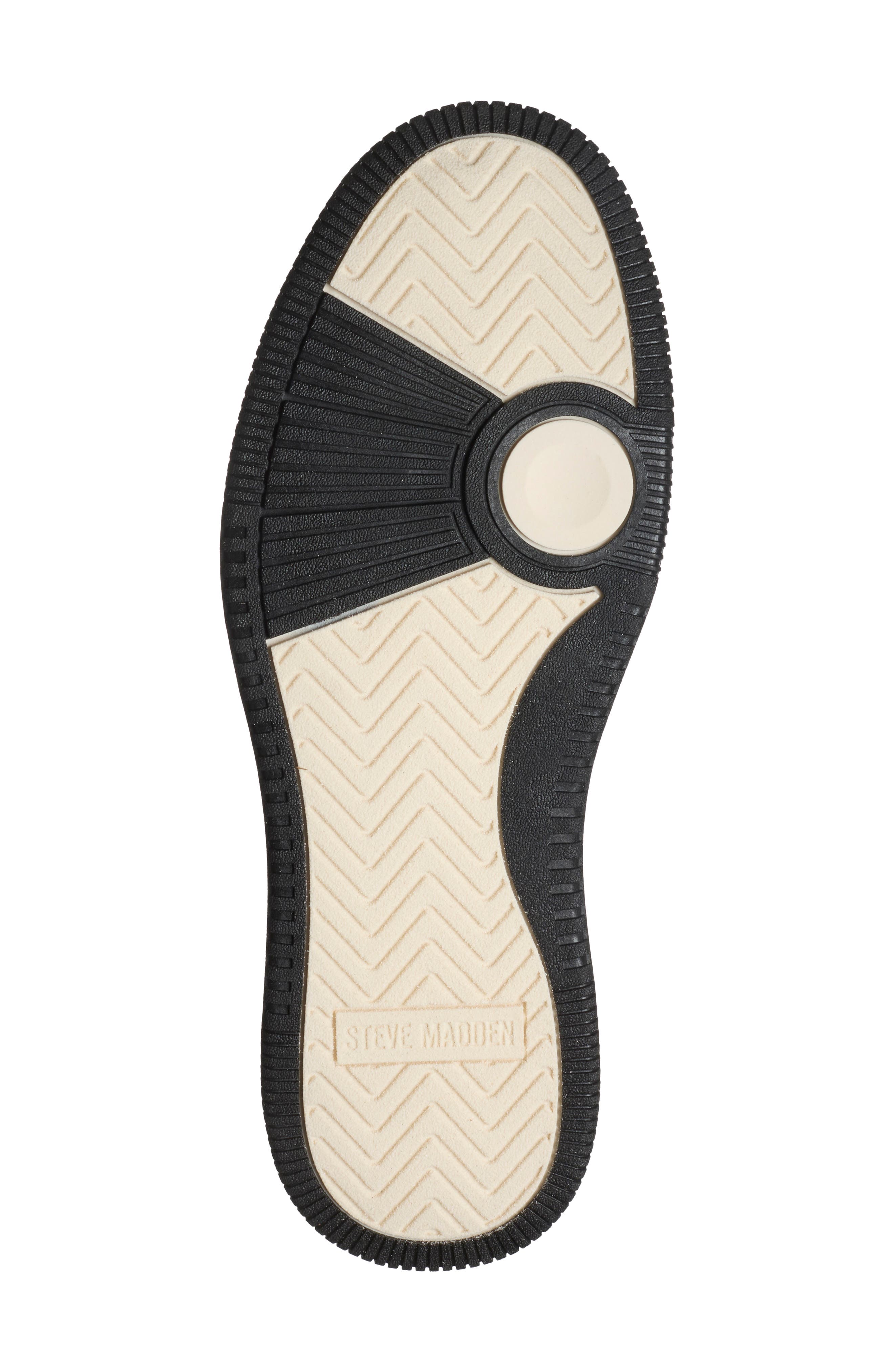 Buddy Sneaker, Alternate, color, NAVY