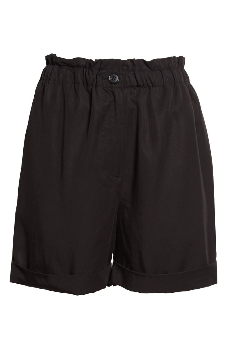 Samsøe Samsøe Sierra Shorts, Alternate, color, 