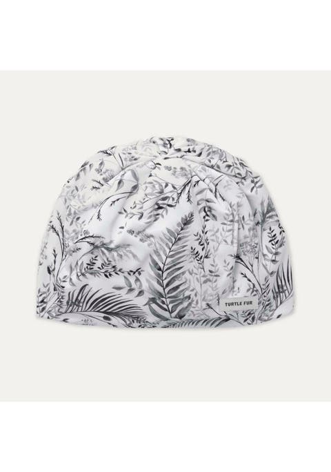 Tempo Ponytail Beanie