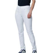 Daily Sports Lyric 29in Womens Golf Pants