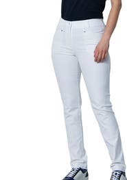 Daily Sports Lyric 29in Womens Golf Pants
