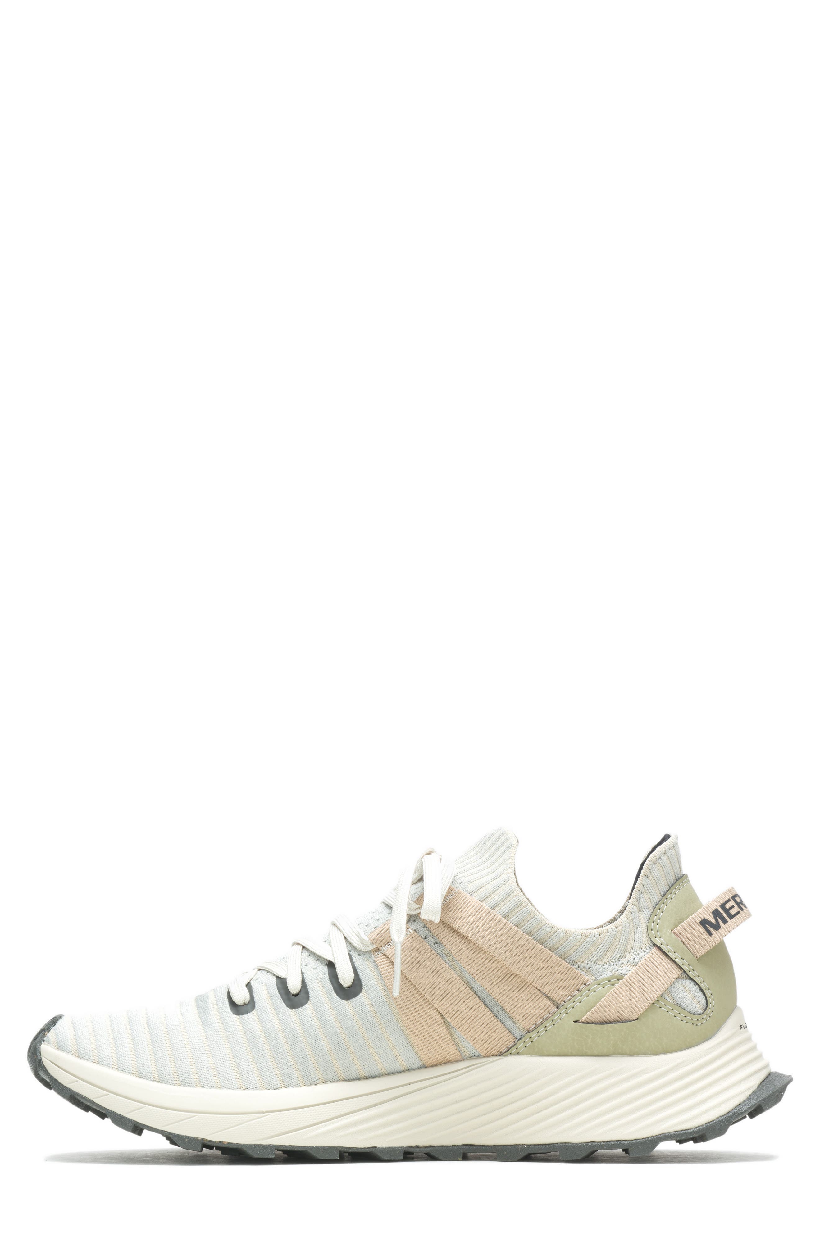 Merrell Embark Sneaker, Alternate, color, 