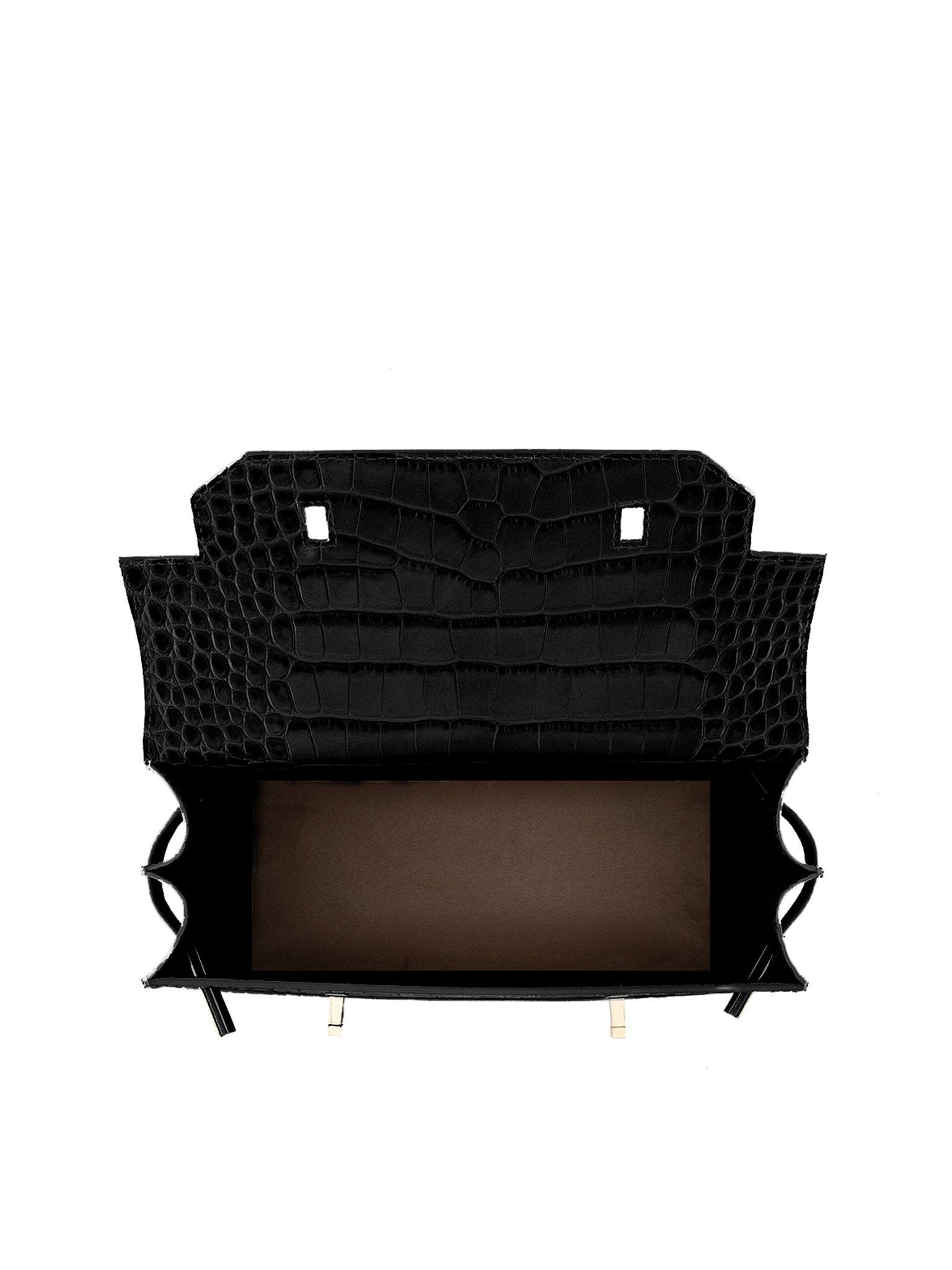 Teddy Blake Kim Croco 14", Alternate, color, 