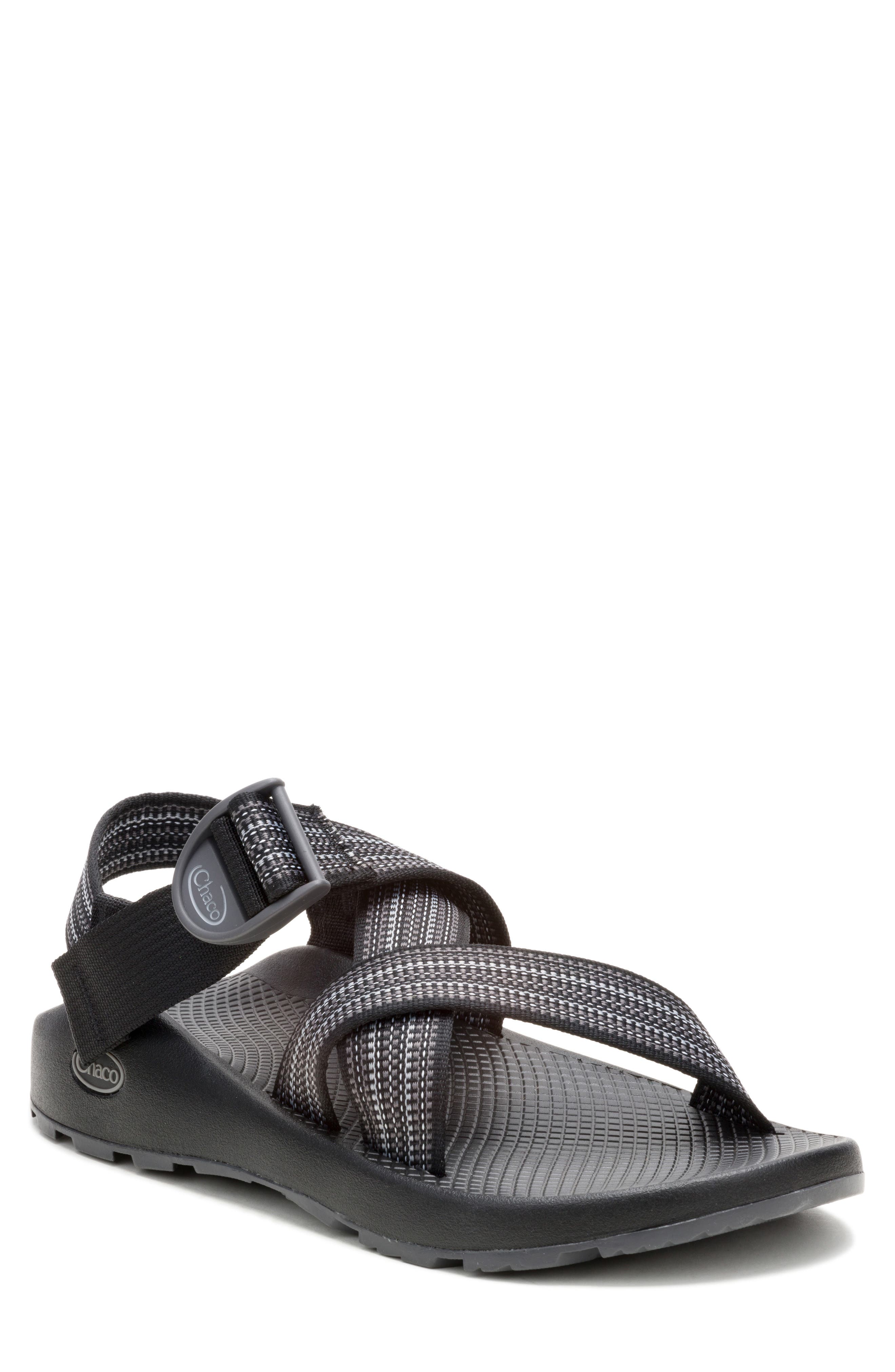 Chaco Mega Z Classic Sandal, Main, color, 