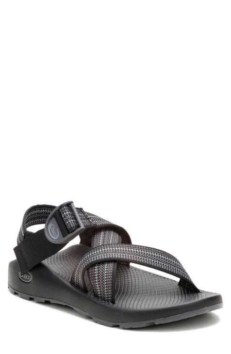 Chaco sandals nordstrom online