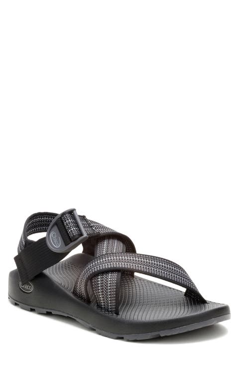 Mega Z Classic Sandal (Men)