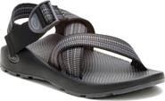 Chaco Mega Z Classic Sandal