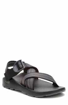 Chaco Mega Z Classic Sandal