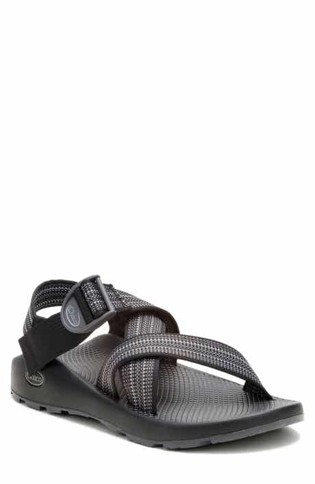Chaco Mega Z Classic Sandal
