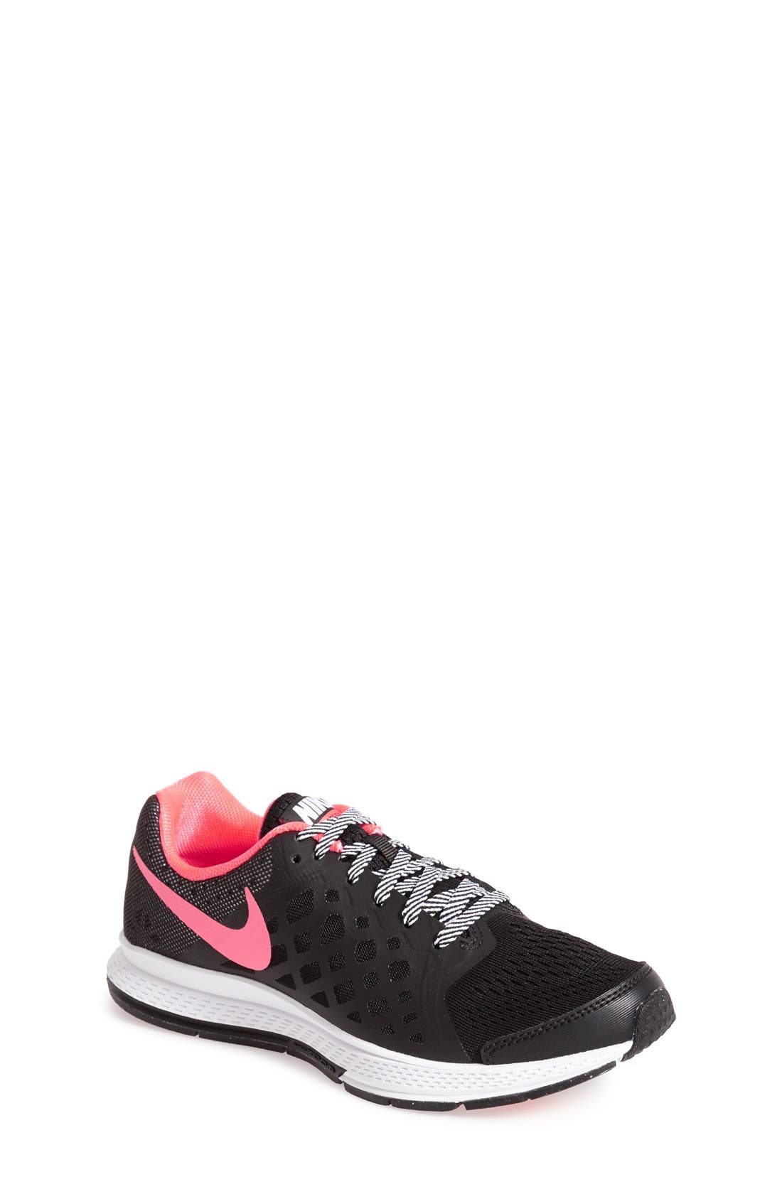 Nike 'Zoom - Pegasus 31' Athletic Shoe, Main, color, 