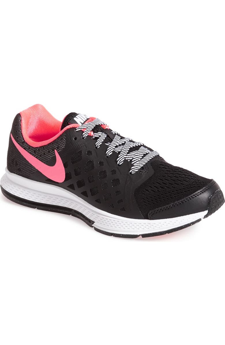 Nike 'Zoom - Pegasus 31' Athletic Shoe, Main, color,