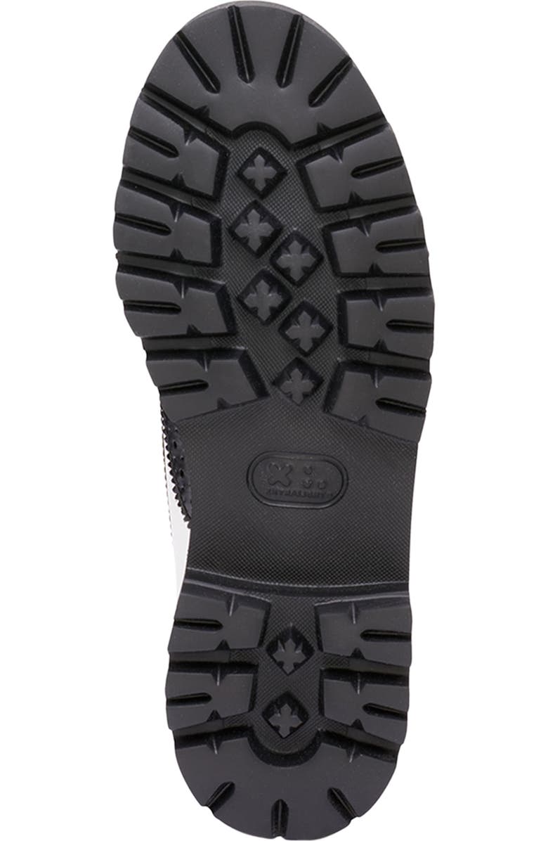 G.H.BASS Whitney Weejuns<sup>®</sup> Brogue Penny Loafer, Alternate, color,