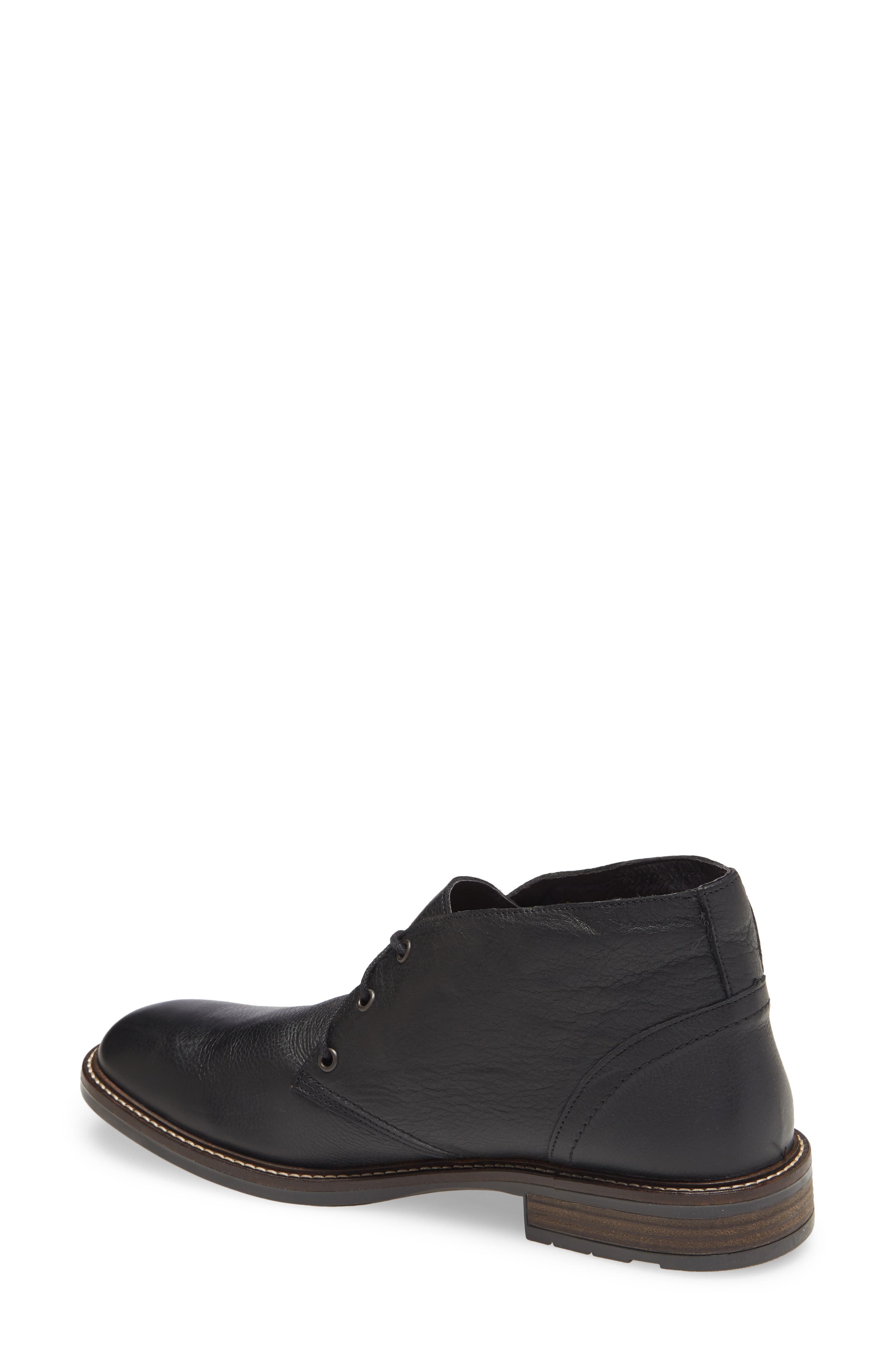 Naot Pilot Chukka Boot, Alternate, color, 