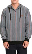 Billabong Rancho Hoodie