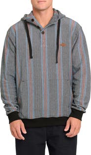Billabong Rancho Hoodie