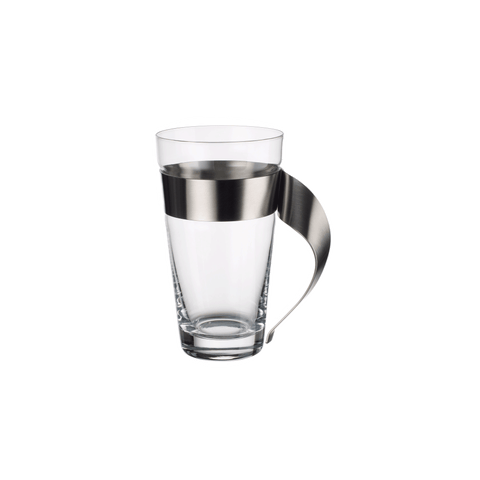 NewWave Latte Macchiato glasses Set of 2