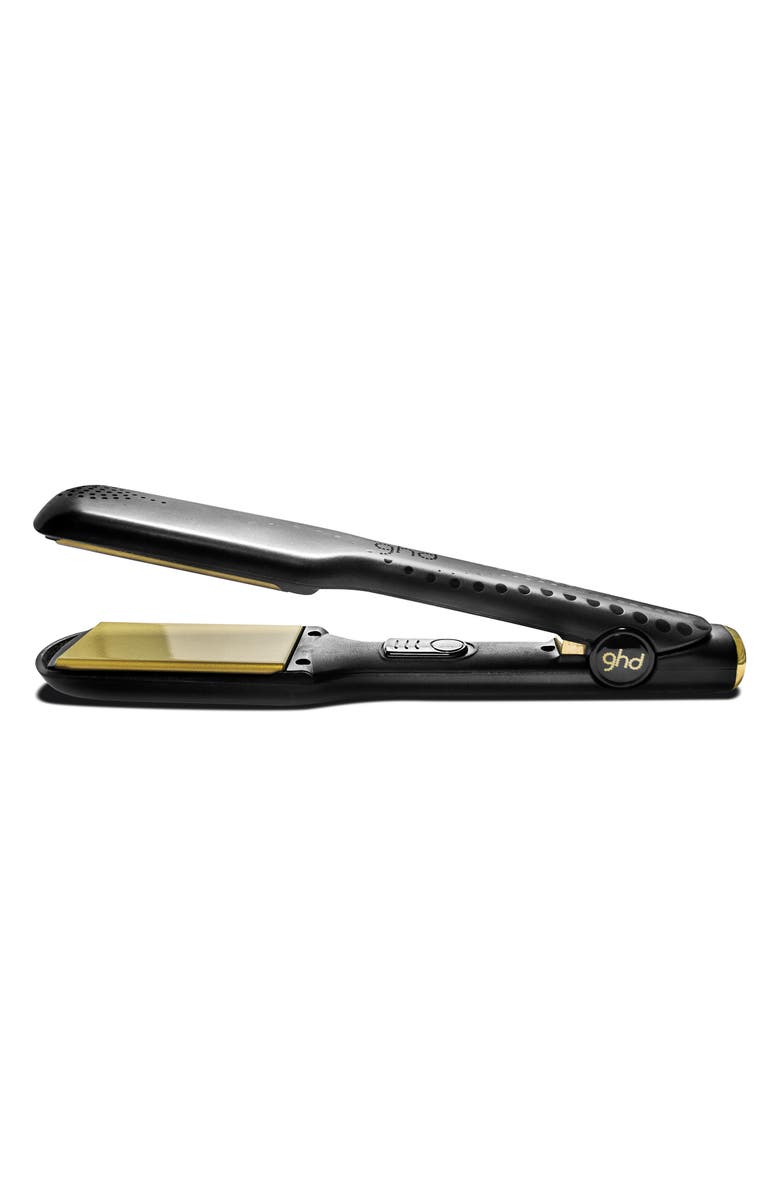 ghd Gold Series Professional 2-Inch Styler, Alternate, color, 