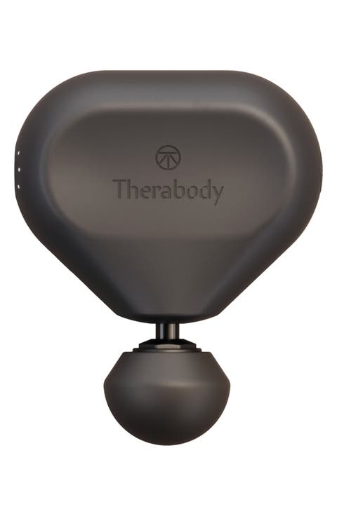 Theragun Mini 3rd Gen Massage Device