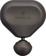 Therabody Theragun Mini 3rd Gen Massage Device
