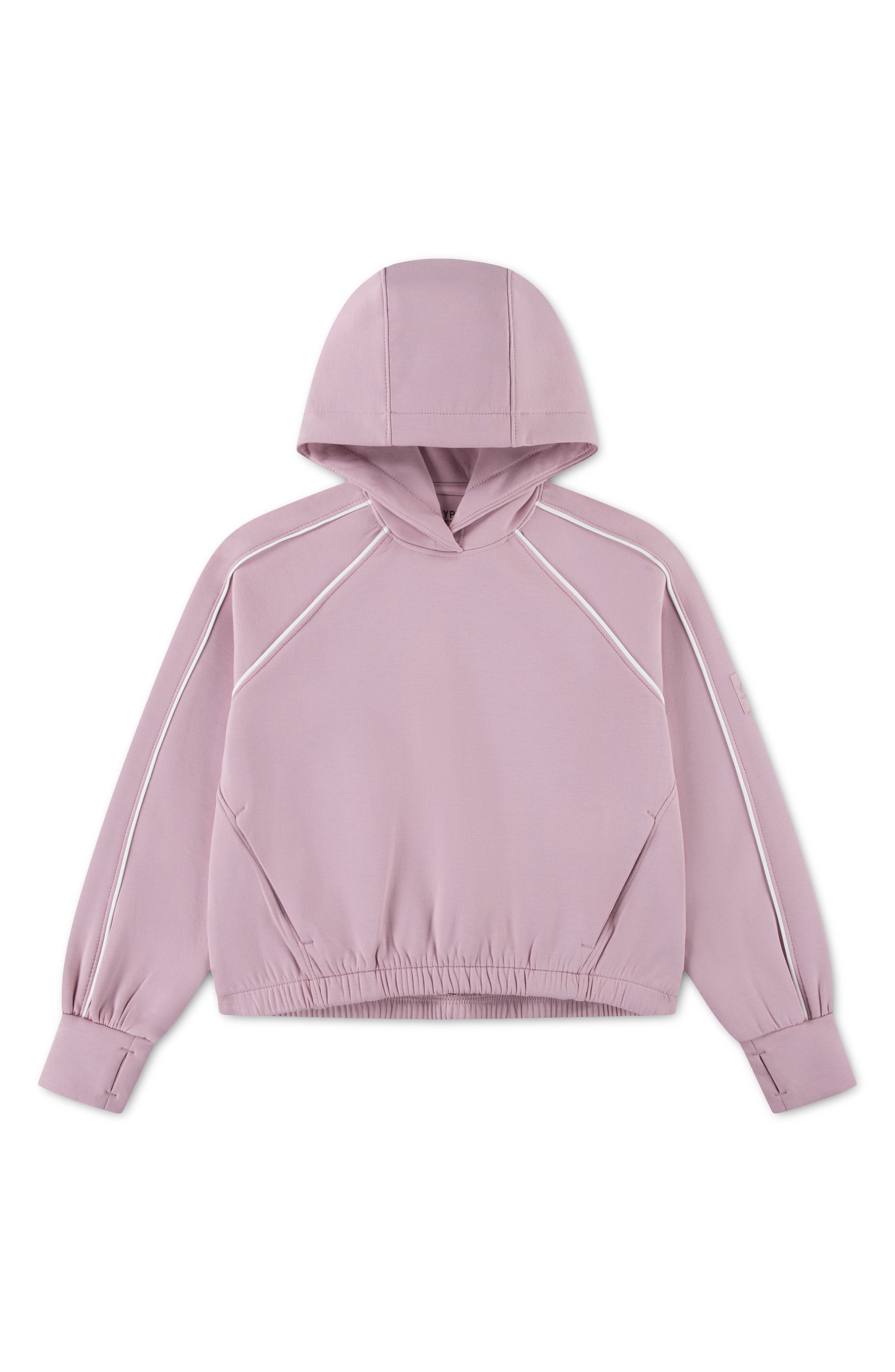 PINK NECTAR