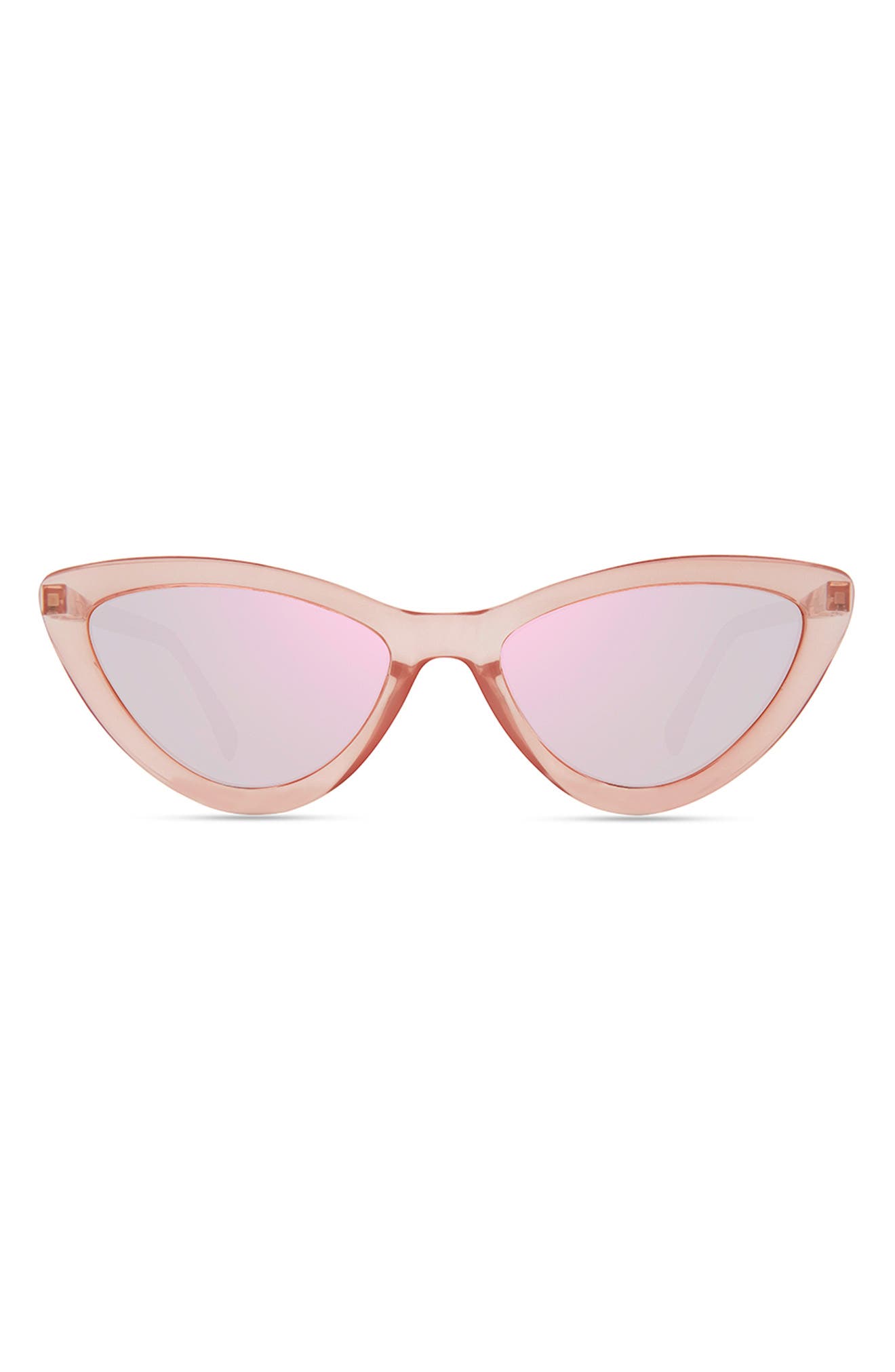 selected PINK