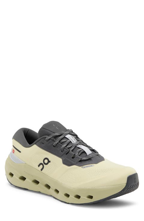 Cloudrunner 3 Waterproof Running Shoe