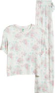 Honeydew Intimates All American Pajamas
