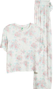 Honeydew Intimates All American Pajamas