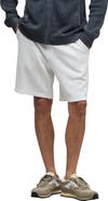 Barefoot Dreams® French Terry Shorts