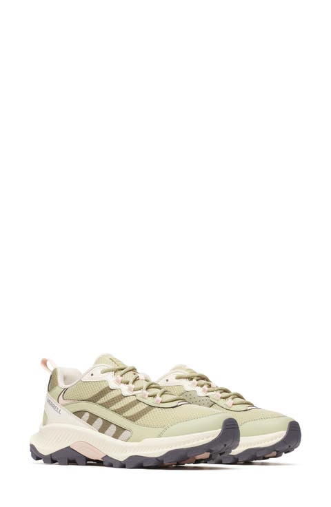 Speed Strike 2 Hiking Shoe (Women)