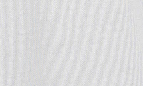 Kut From The Kloth Skye Cotton Sweatshirt