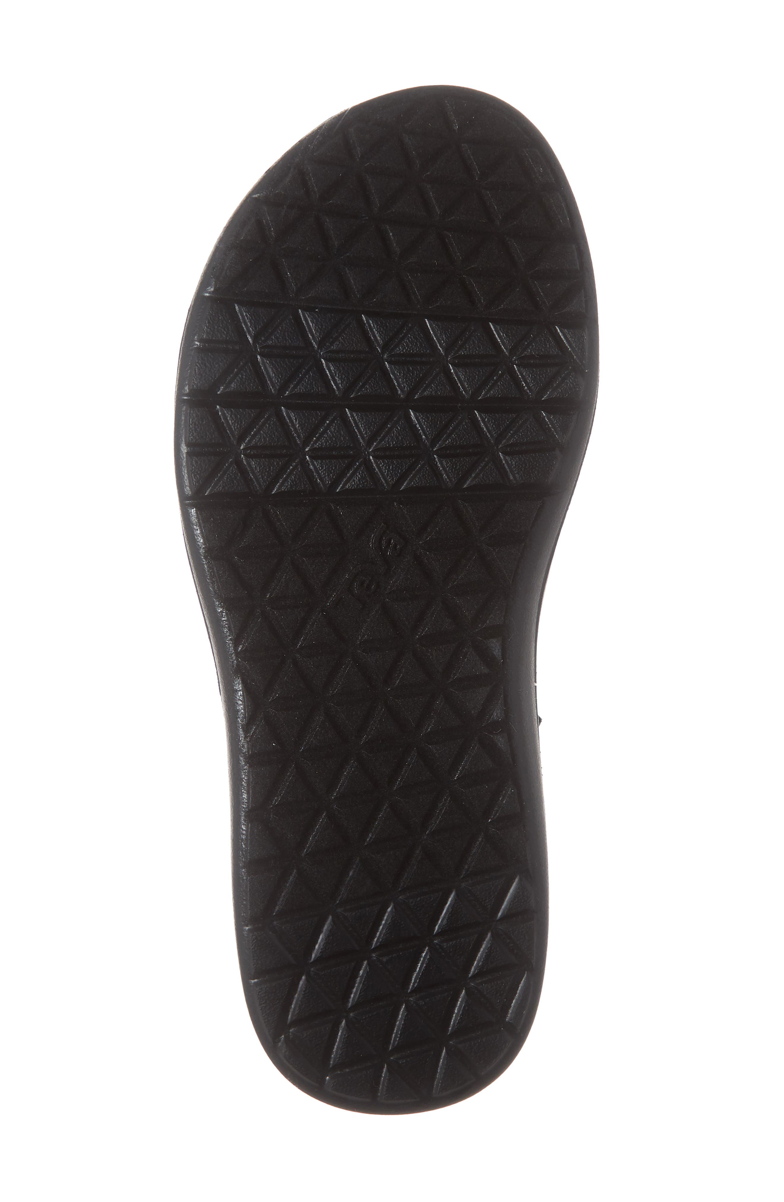 Teva Voya Water Friendly Slide Sandal, Alternate, color, 