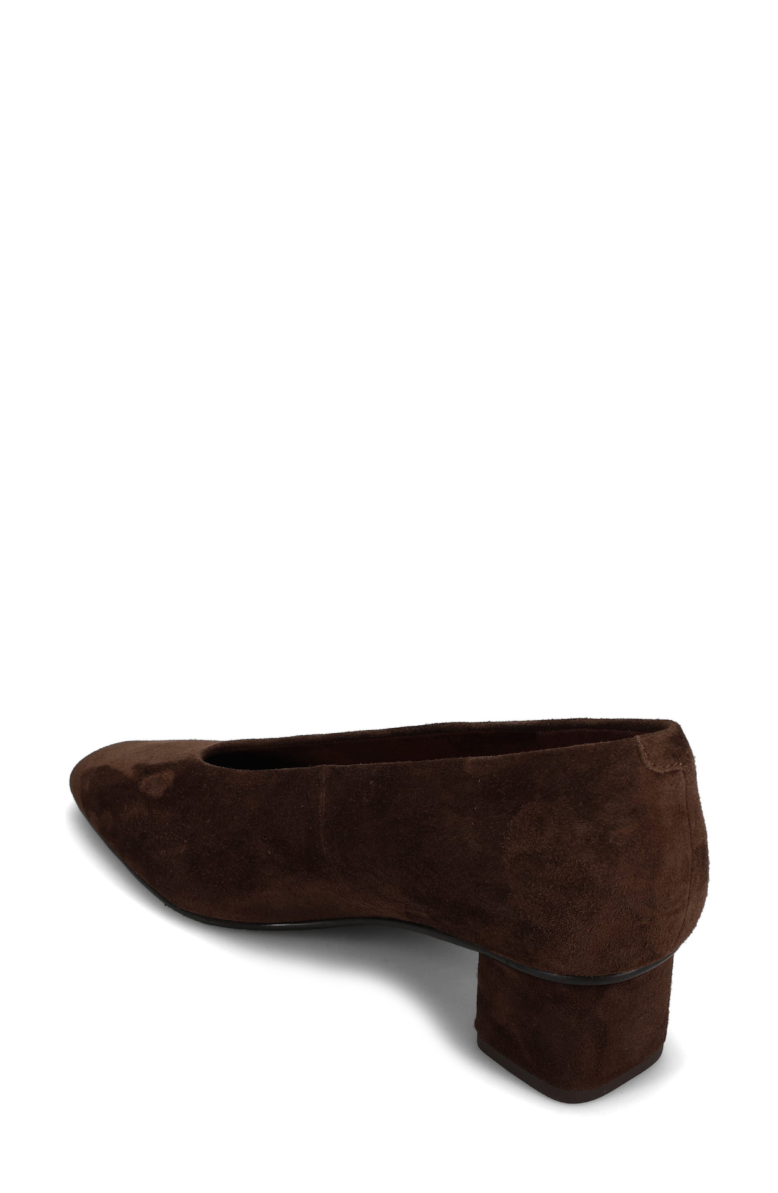 Solara Pump, Alternate, color, TMORO