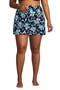  Tropic Floral/Navy