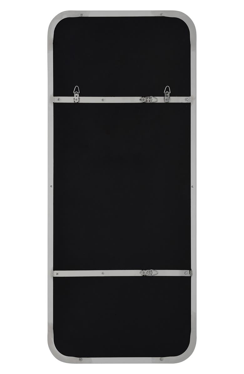 Renwil Delphinus Mirror, Alternate, color,