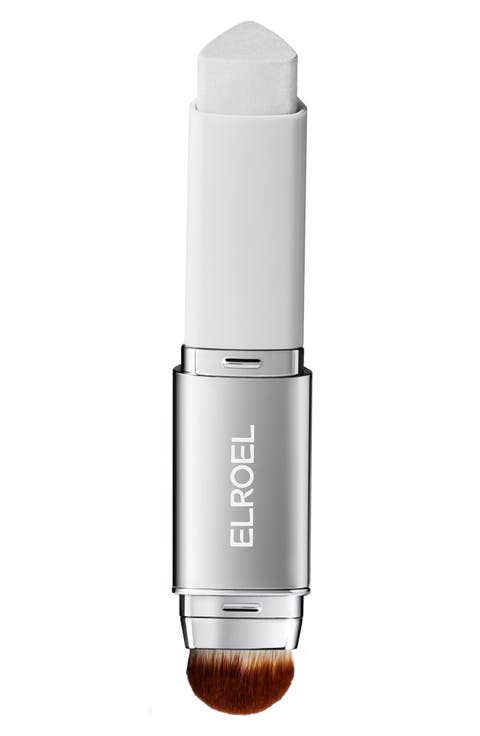 Blanc Cover Cream Foundation Stick