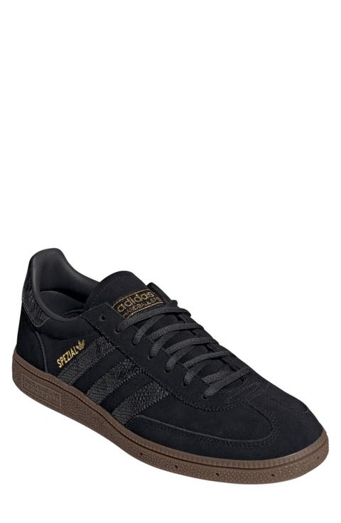 Gender Inclusive Handball Spezial Sneaker