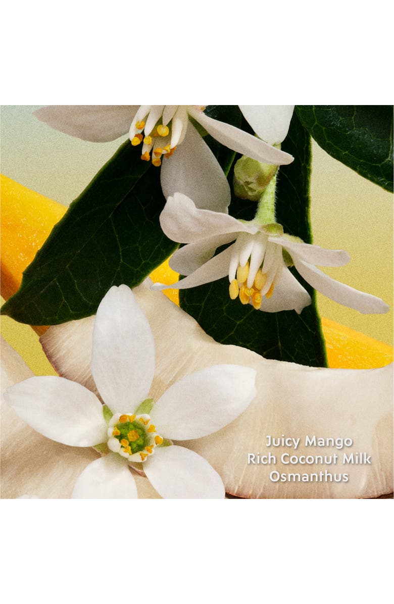 Miu Miu Fleur de Lait Eau de Parfum, Alternate, color, 