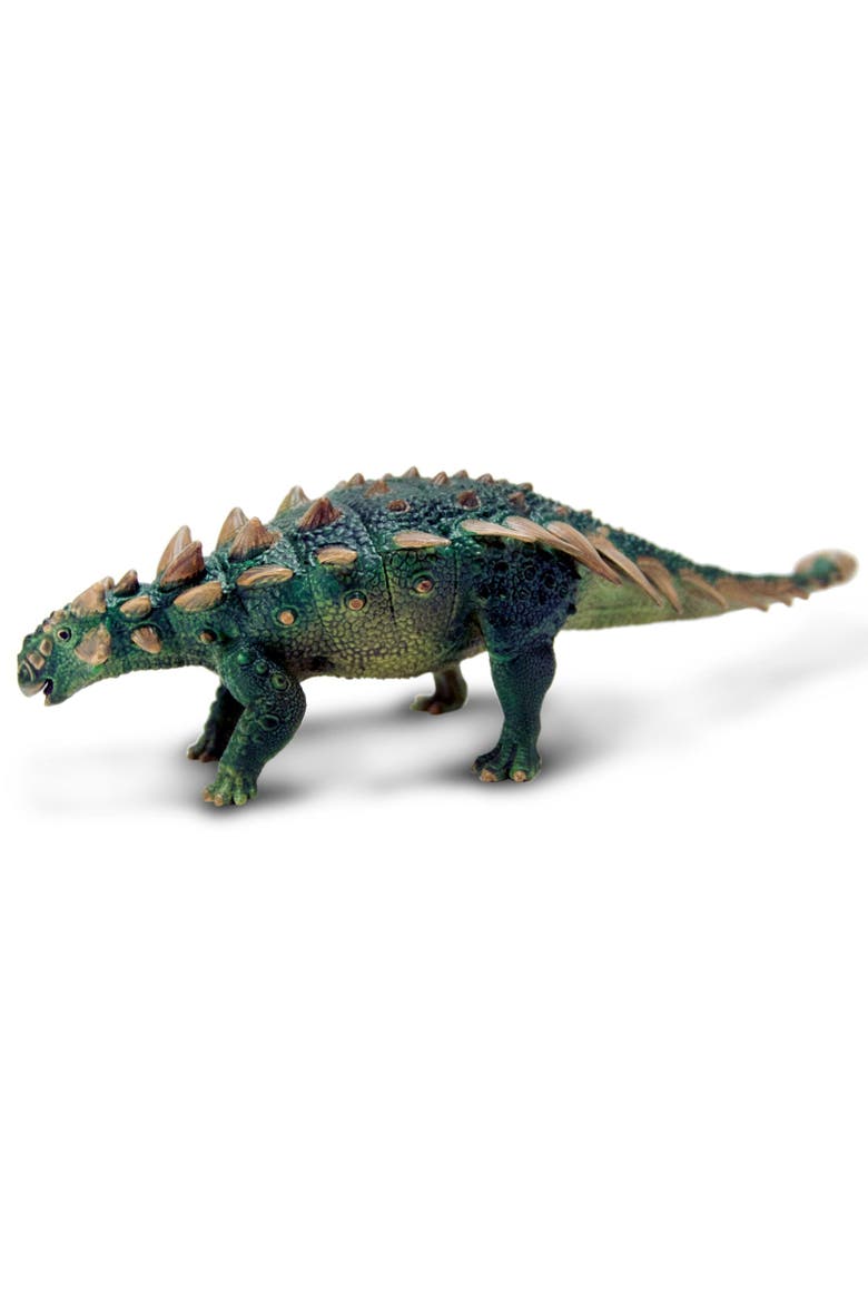 Zuul Toy, Alternate, color, No Color