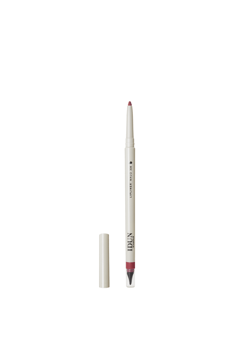 Lipliner, Main, color, Maud (Mauve)