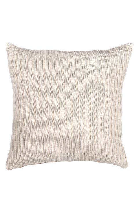 Roberto Accent Pillow
