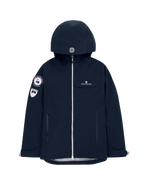 Amundsen Peak Jacket Mens