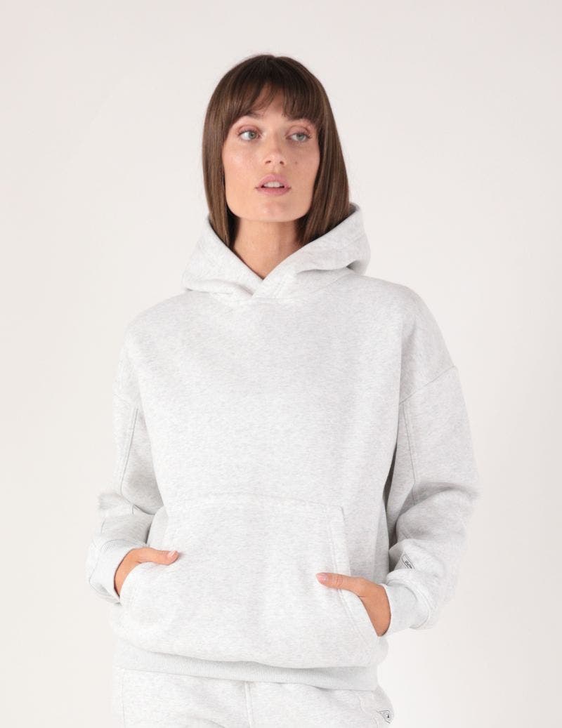 White Heather