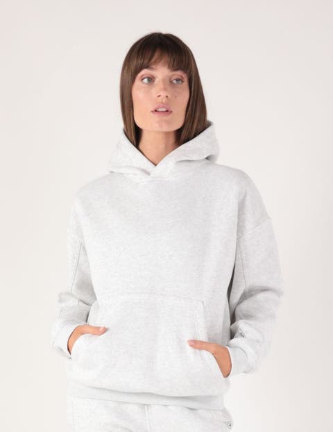 Buffalo Hoodie