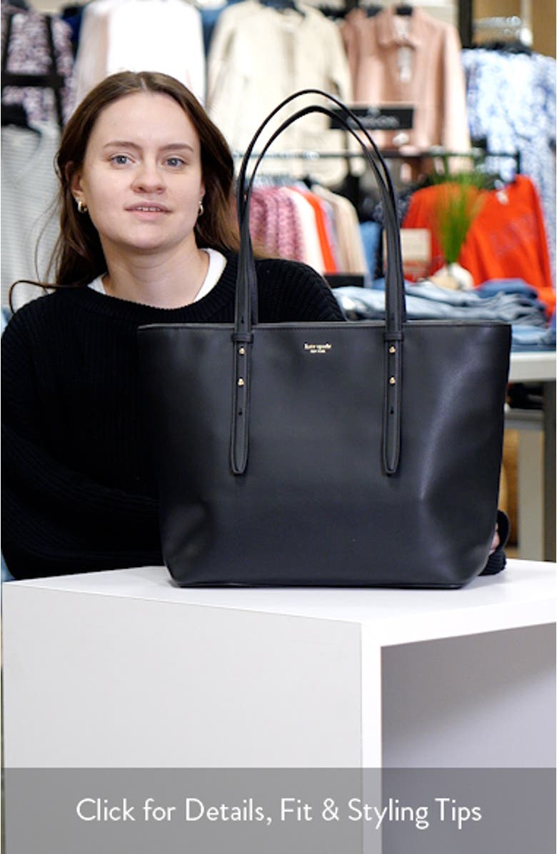 Men's New Era  Brown Buffalo Bills Color Pack A-Frame 9FIFTY Snapback Hat, sales video thumbnail